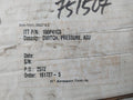 Itt Neo-dyn 100P41C3 Adjustable Pressure Switch Mfr 98087