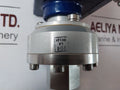 Itt Neo-dyn 100P41C3 Adjustable Pressure Switch Mfr 98087