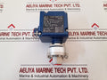 Itt Neo-dyn 100P51Cc3 Adjustable Pressure Switch Single Phase 60Hz