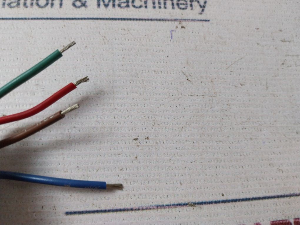 Itt Neo-dyn 132P41C6 Adjustable Pressure Switch