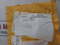 Itt Neo-dyn 132P41C6 Adjustable Pressure Switch