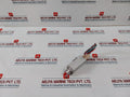 Itt Neo-dyn 232P43C8 Adjustable Pressure Switch 7500 Psig