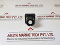 Itt Nps-2-bk-t4 Powerlock Black Panel Mount Industrial Power Plug