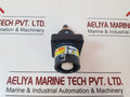 Itt Nps-2-bk-t4 Female Connector Black
