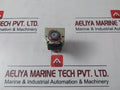 Itt S311Rf02E2Ad5R Motor
