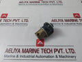 Itt S311Rf02E2Ad5R Motor