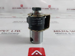 Itt S312Rf02E2Ad5 General Controls 110V/120V