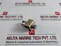 Itt S312Rf02E2Ad5 General Controls 110V/120V