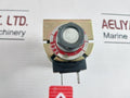 Itt S312Rf02E2Ad5 General Controls 110V/120V