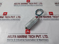 Itt Sel Mpf 1,5µF ± 6%