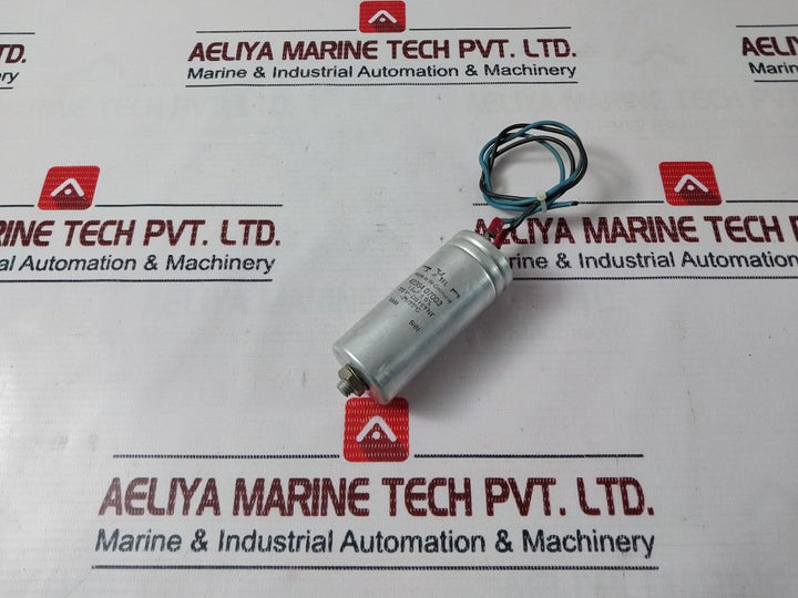 Itt Sel Mpf 1,5µF ± 6%