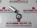 Itt Sel Mpf 1,5µF ± 6%
