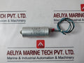 Itt Sel Mpf 1,5µF ± 6%