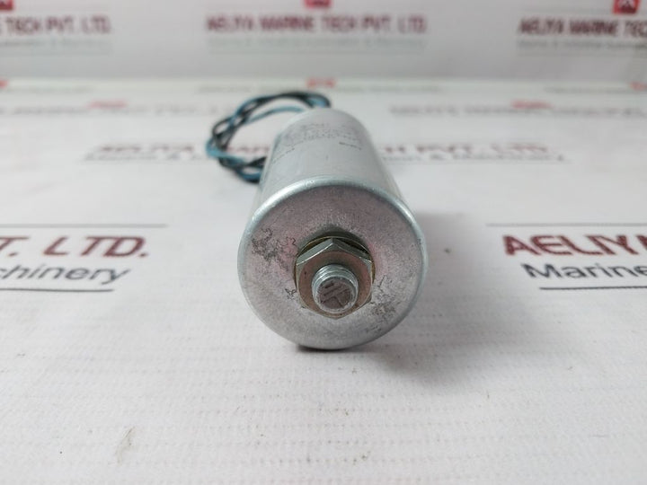 Itt Sel Mpf 1,5µF ± 6%