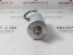 Itt Sel Mpf 1,5µF ± 6%