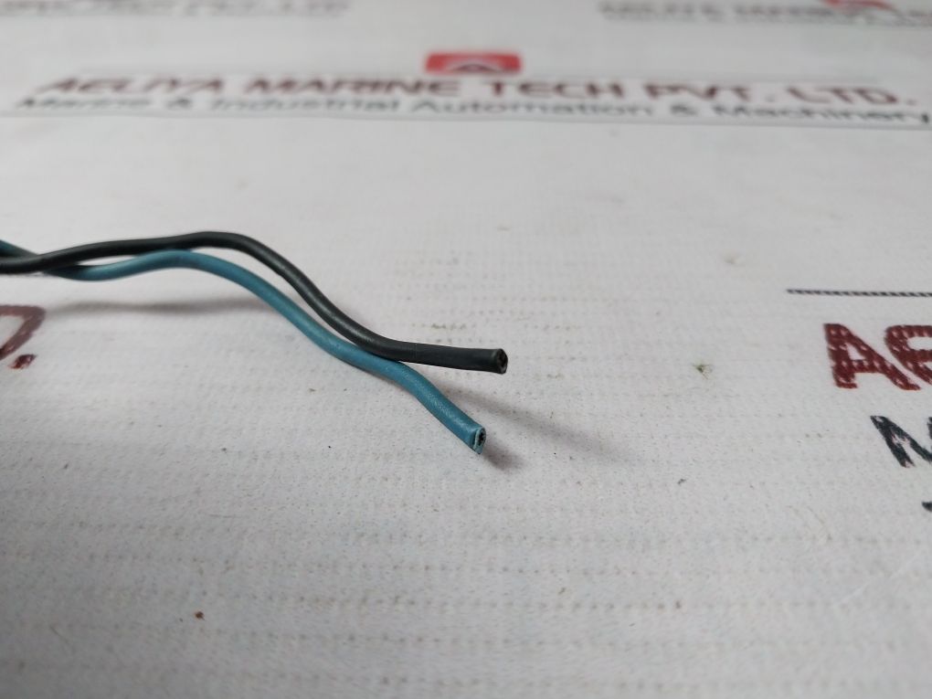 Itt Sel Mpf 1,5µF ± 6%