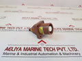 Itt Vea Nps-1-bn-t4 Powerlock