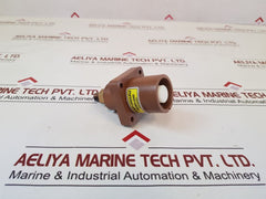 Itt Vea Nps-1-bn-t4 Powerlock