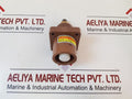 Itt Vea Nps-1-bn-t4 Powerlock