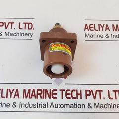 Itt Vea Nps-1-bn-t4 Powerlock