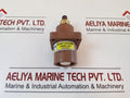 Itt Vea Nps-1-bn-t4 Powerlock