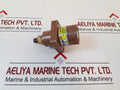 Itt Vea Nps-1-bn-t4 Powerlock
