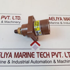 Itt Vea Nps-1-bn-t4 Powerlock