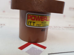 Itt Vea Nps-1-bn-t4 Powerlock