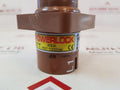 Itt Vea Nps-1-bn-t4 Powerlock