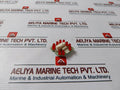Itw 9006 Printed Circuit Board