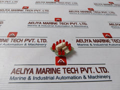 Itw 9006 Printed Circuit Board
