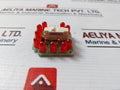 Itw 9006 Printed Circuit Board