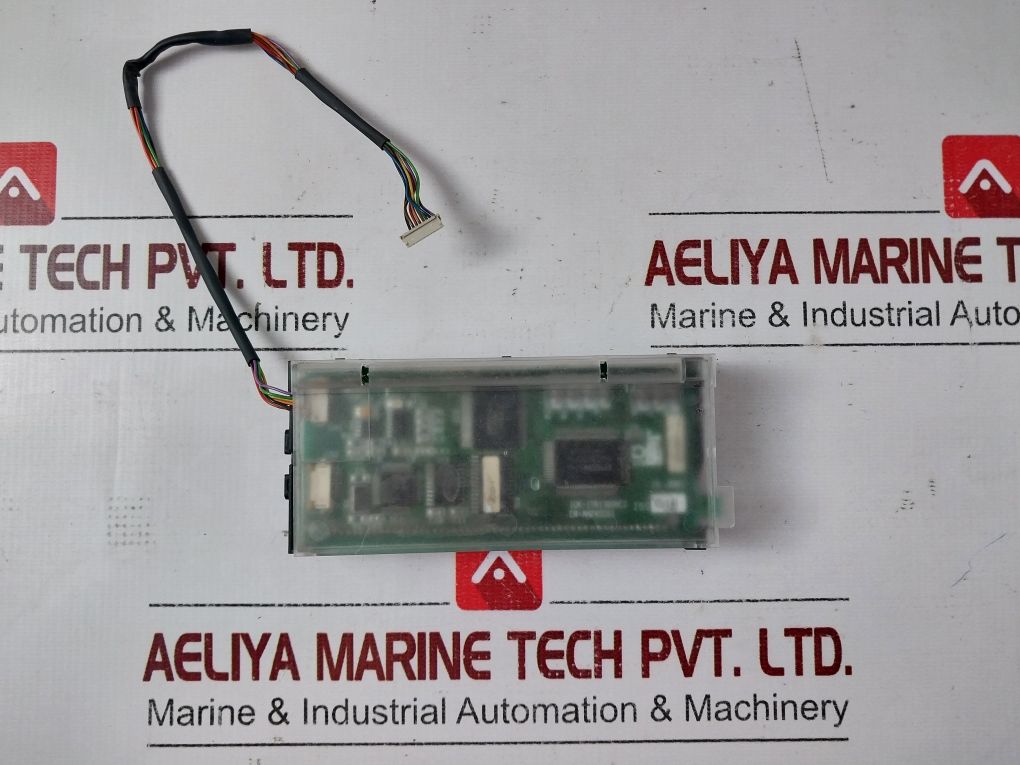 Iuk-itr1389Mc1 Er-ah249561