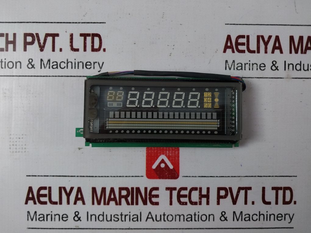 Iuk-itr1389Mc1 Er-ah249561