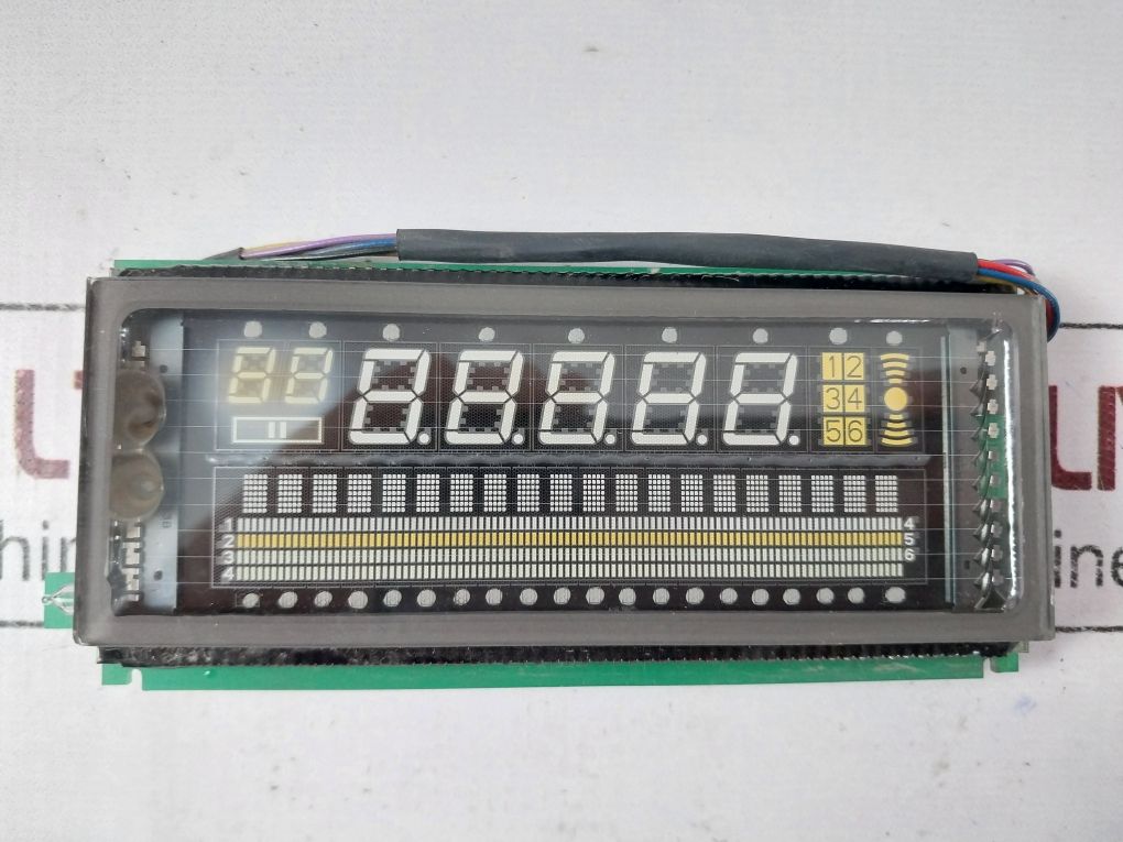 Iuk-itr1389Mc1 Er-ah249561