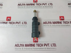 Ivd By Maros 30-nc 1/2" Valve Vat Actuator 563.09.00.016, 0901051