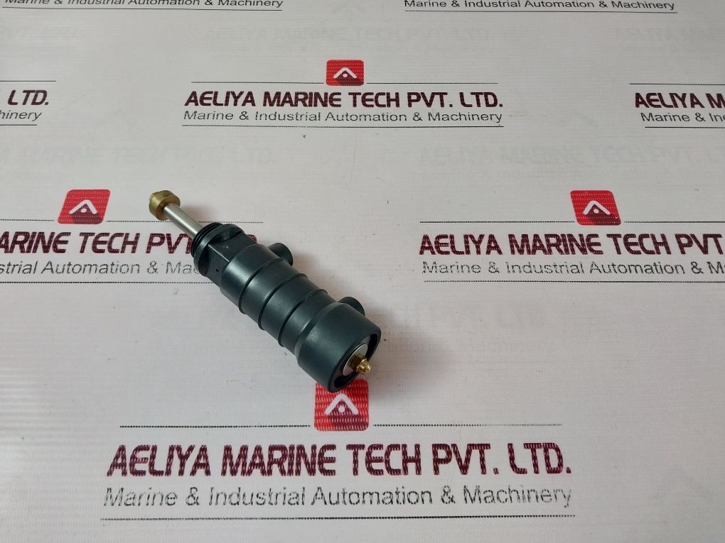 Ivd By Maros 30-nc 1/2