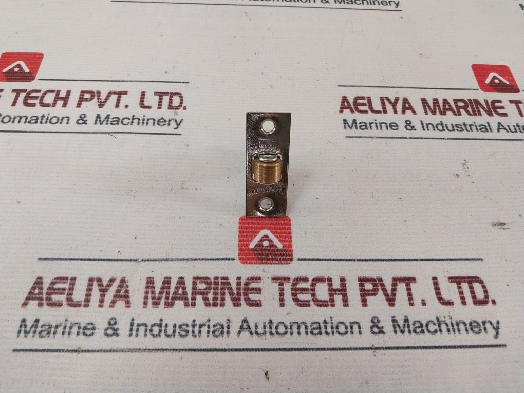 Ives Adjustable Ball Catch