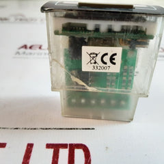 Ivo B.124.01C
