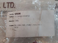 Ivo f 122.600gm9d flushing counter
