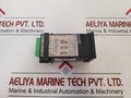 Ivo Ta134.013Ax01 Tachometer 12-30 Vdc