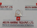 Iwa Ar2000-02 Air Line Pressure Regulator 0.05-0.85Mpa