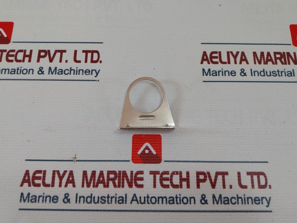 Iwa Ar2000-02 Air Line Pressure Regulator 0.05-0.85Mpa