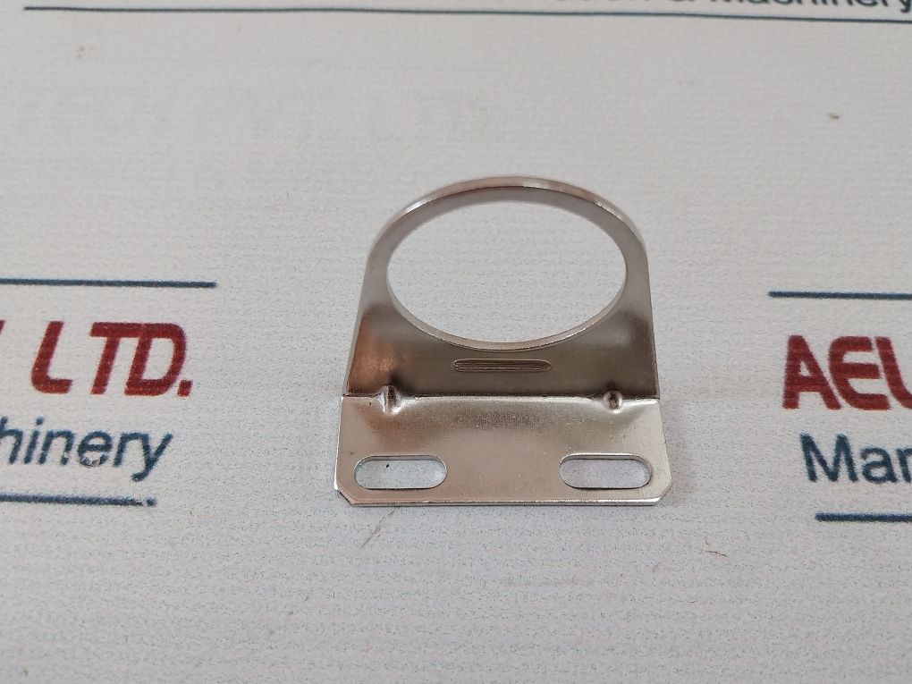 Iwa Ar2000-02 Air Line Pressure Regulator 0.05-0.85Mpa