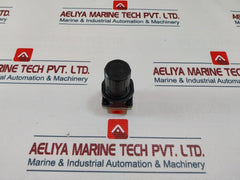 Iwa Ar2000-02 Air Line Pressure Regulator 0.05-0.85Mpa