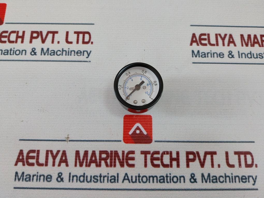 Iwa Ar2000-02 Air Line Pressure Regulator 0.05-0.85Mpa