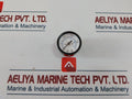 Iwa Ar2000-02 Air Line Pressure Regulator 0.05-0.85Mpa