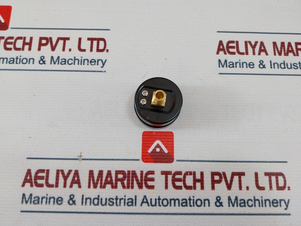 Iwa Ar2000-02 Air Line Pressure Regulator 0.05-0.85Mpa