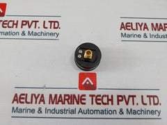 Iwa Ar2000-02 Air Line Pressure Regulator 0.05-0.85Mpa