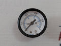 Iwa Ar2000-02 Air Line Pressure Regulator 0.05-0.85Mpa